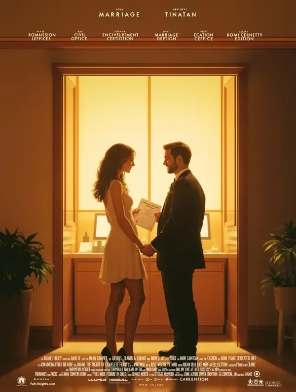 黄果短剧APP《闪婚厚爱》封面,豪门题材短剧