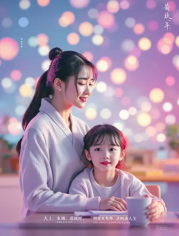 黄果短剧APP《天生一对》封面,校园题材短剧